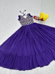 PRISHA  PRISHA 468